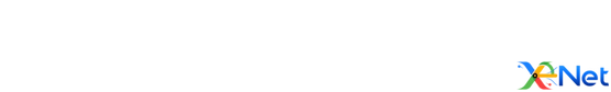 Agence SEO Orvault
