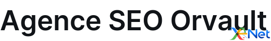 Agence SEO Orvault